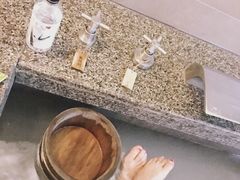 -台北北投丽禧温泉酒店