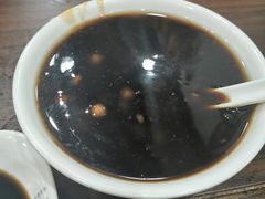 -南京工业大学-东苑1食堂