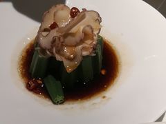 -旺顺阁鱼头泡饼(小红门店)