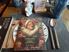 -IL TEATRO 精品意大利餐厅