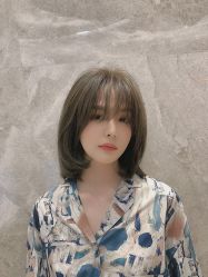 -汇·HAIR