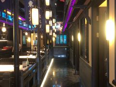 -東大方(武康千秋广场店)