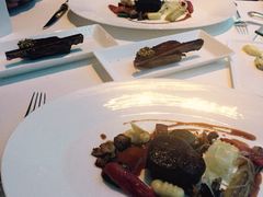 iphone_upload_pic-迪拜帆船酒店海底餐厅