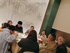 -楚山晓·楚湘菜(江夏永旺店)