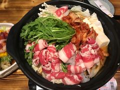 -和蕴日本料理
