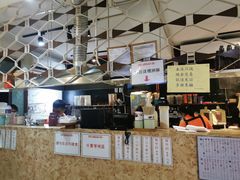 -世记咖啡(氹仔外卖店)