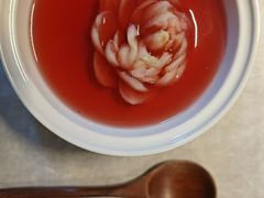-无味舒食(思南公馆店)
