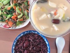 -好孕妈妈月嫂(沈河总店)