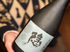 -鸟泉居酒屋·烧鸟·酒馆(百子湾店)