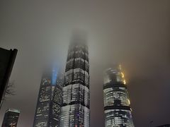 -汤姆熊欢乐世界·史莱姆怪兽(正大店)