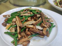 -来客家食府 · 福建客家菜(厦禾路店)