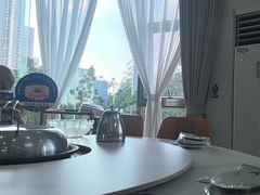 -天鹰观渔(梦园店)