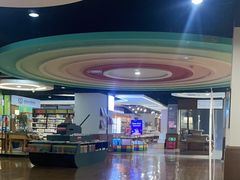 -新华书店(新街口旗舰店)