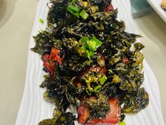 -江南小馆(丽江路店)