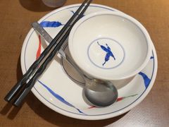 -新发现(宝山龙湖店)