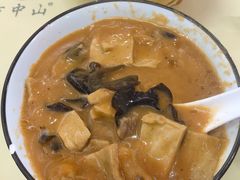 -方中山胡辣汤(成都首店)