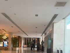-北京歌华开元大酒店