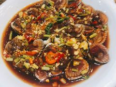 -潮中人·潮州菜(益乐路店)