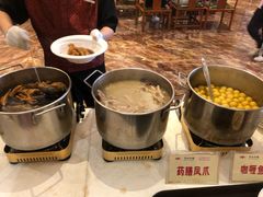 -龙的酒楼·手工早茶·顺德菜(近良路店)