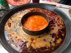 -龙厂长老火锅(抚琴店)