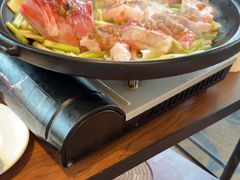 -陶陶居酒家(第十甫路总店)