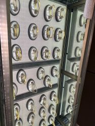 -中国黄金(北京旗舰店)