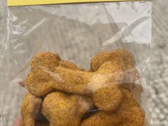 -安德鲁饼店(总店)