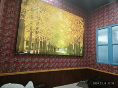 -边江铁锅炖鱼(振八街店)