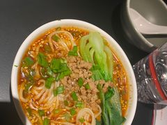 -麻六记(凤凰汇店)