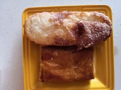 -桂香村(护国寺店)