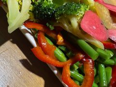 -祥盛隆羊汤馆(芙蓉店)