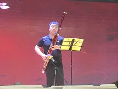 -江宁路街道社区文化活动中心