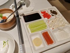 -四季民福烤鸭店(望京南湖东园店)