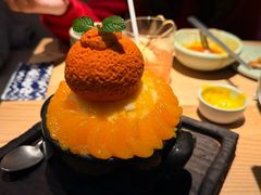 -首开·龙湖成都西宸天街