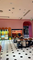-meland亲子乐园(深圳领展中心城店)