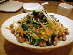 -小土豆北方菜馆(方庄店)