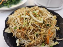 -丰尔粥食·顺德鱼生·干蒸排骨顺德菜(大良分店)