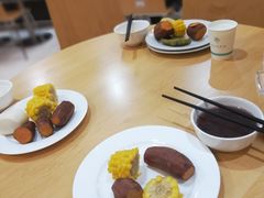 -上海市保健医疗中心(华东疗养院)