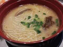 -濱寿司(高新伊藤店)