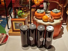 -蘇锦宴·淮扬菜烤鸭·小院(三元桥霄云路店)