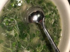 -壹盏灯(惠农店)