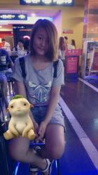 picture-镁连社·美联社