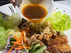 -友达面馆(广州总店)