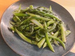 -美人鱼帆船海鲜餐厅(七星湾游艇会店)