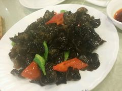 -阿胖龙虾(罍街店)