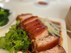 -鼎泰丰(渔阳店)