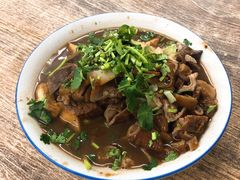 -陈记卤煮小肠