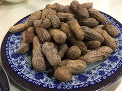 -盱眙小龙虾(天虹店)