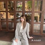 海口 | 一定会N刷的美式复古咖啡店～