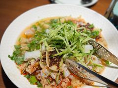 -三强鸽子(胜利路店)